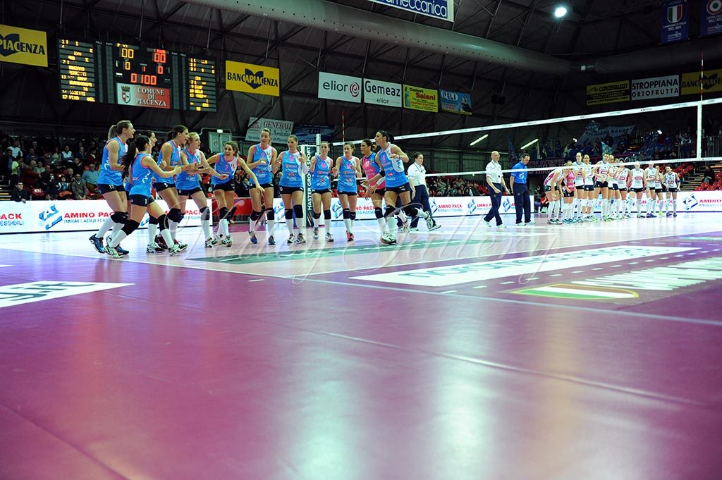 Piacenza-Igor NO (04)